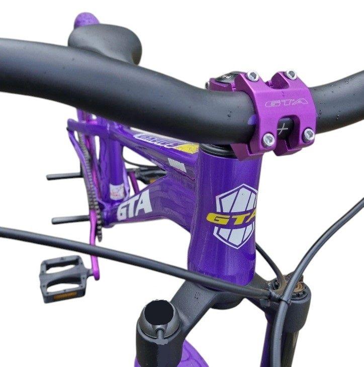 4087e7fc72b3ff9f4cbf34c04d3819